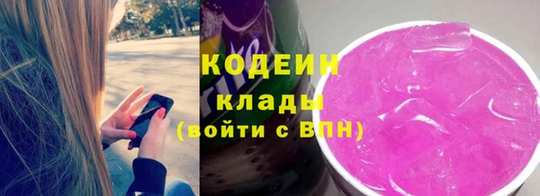 твердый Михайловск