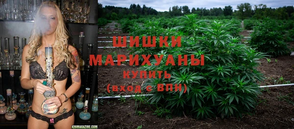 а пвп мука Михайлов