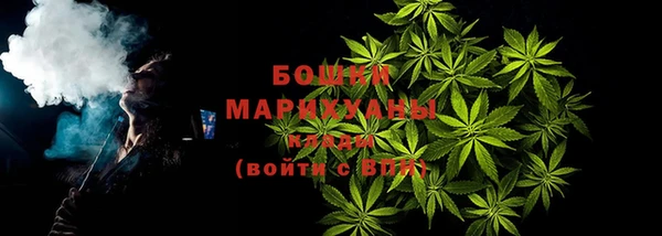 твердый Михайловск