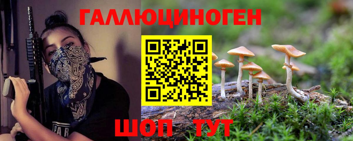 даркнет сайт  Галлюциногенные грибы мухоморы  Псилоцибиновые грибы Psilocybine cubensis  Вход с VPN  Еманжелинск 