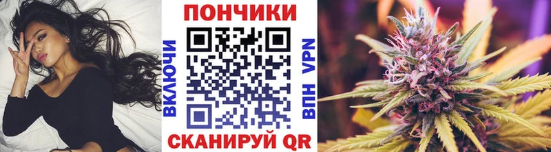 где можно купить наркотик  Еманжелинск  Бошки марихуана индика 